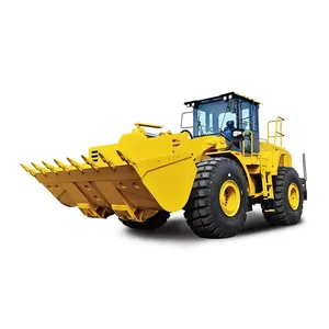รถตักดินขนาดเล็ก JCB รถตัก4cx 4ล้อขับเคลื่อน - Product Image 3
