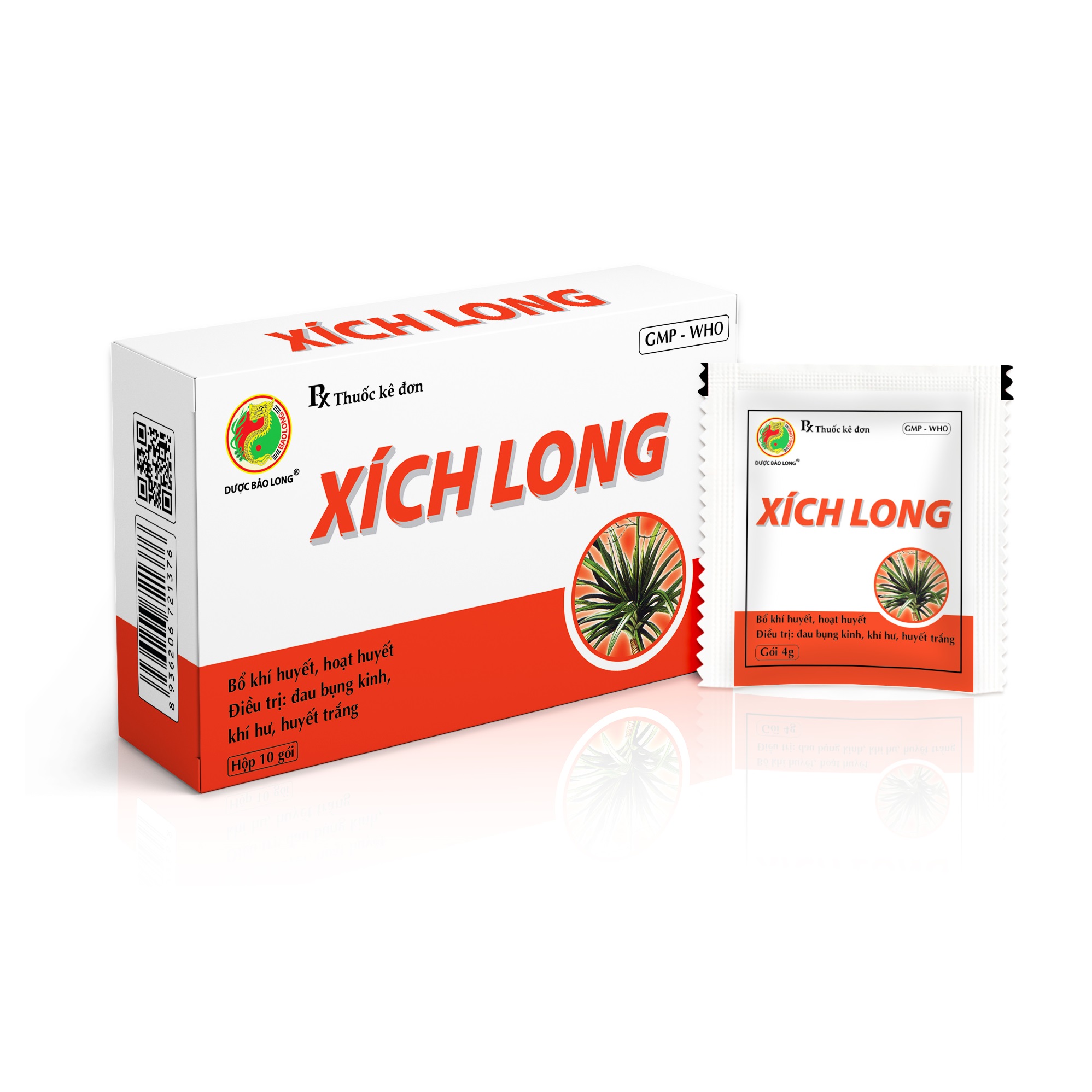Vietnam Traditional Herbal Supplement for Women Adults Natural Plant Based Formula Vitamin