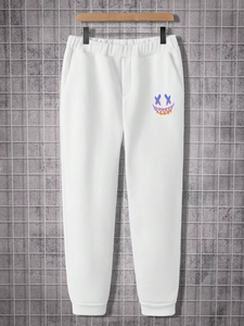 ชุดกีฬากันเหงื่อสำหรับผู้ชายชุดวอร์ม2ชิ้นชุดแทร็คสูทสำหรับผู้ชายกำหนดได้เอง - Product Image 5