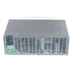 Alto rendimiento, duradero y confiable - Product Image 6