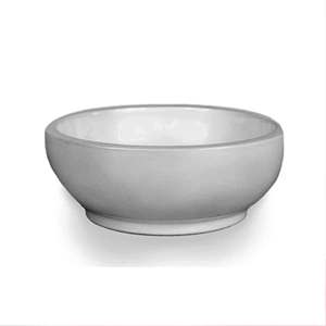 Moyen bol en résine liquide bol en bois et résine en ligne au meilleur prix taille du produit personnalisé fabriqué en inde - Product Image 6