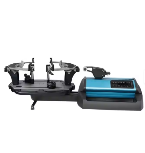 Top Quality X-Stringer XLT Tennis Stringing Machine