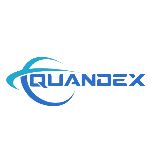 Shenzhen Quandex Precision Instruments Co., Ltd. logo