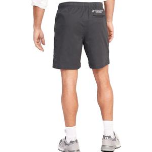 Vêtements de sport avec logo personnalisé pour hommes Short de sport couleur et taille personnalisées Motif solide Jogging & Running Wear Style décontracté vente en gros - Product Image 2