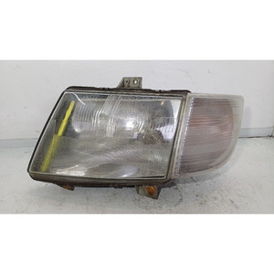 Phare AVANT GAUCHE MERCEDES Vito W638 611980 (95>03) - Product Image 1