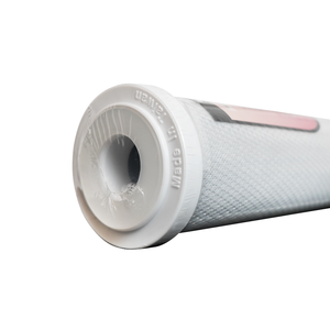 Dispensadores de agua de escritorio modelo con características de ahorro de energía para resolver problemas de bebida para corredores de bolsa - Product Image 3