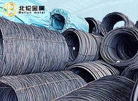 Industrial Steel DT4C Pure Iron