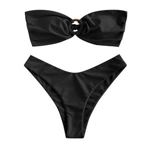 À la mode dos ouvert couverture minimale sans bretelles XXL XS tailles tissu imprimé de haute qualité prix chaud - Product Image 5