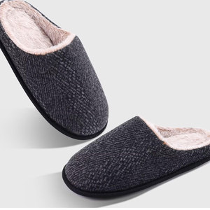 Sandalias de Hombre Hechas a Medida de Buena Calidad a Precios de Mayoreo, Sandalias de Alta Calidad Más Vendidas para Uso en Interiores y Exteriores - Product Image 3