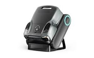 Limpiador de Piscinas Robótico Inalámbrico Scuba X1 Pro Max, Nuevo, Listo para Enviar - Product Image 2