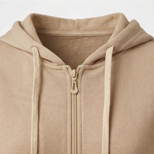 Velvet Wholesale Price Custom Sets <b>Reflective</b> Rhinestone Tracksuit For Women Custom Logo Velour With Trouser Hoodie Premium Sets - Product Image 4