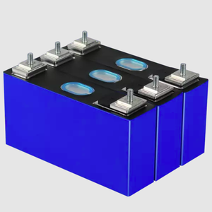 Catl 3.7V <span class=keywords><strong>NCM</strong></span> เซลล์แบตเตอรี่ลิเธียมใบมีด114Ah 116Ah 74Ah 72Ah 130Ah 127.5Ah 117Ah - Product Image 1
