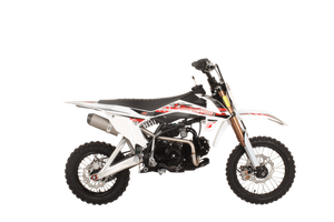 Vélo de Trail Pitster Pros - Neuf en stock, à vendre - Product Image 2