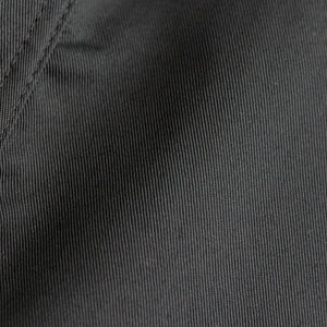 Entraînement professionnel Judo karaté Kimono 100% coton uni Gi uniforme confortable Pakistan Jiu Jitsu pas cher Arts martiaux porter pour - Product Image 3