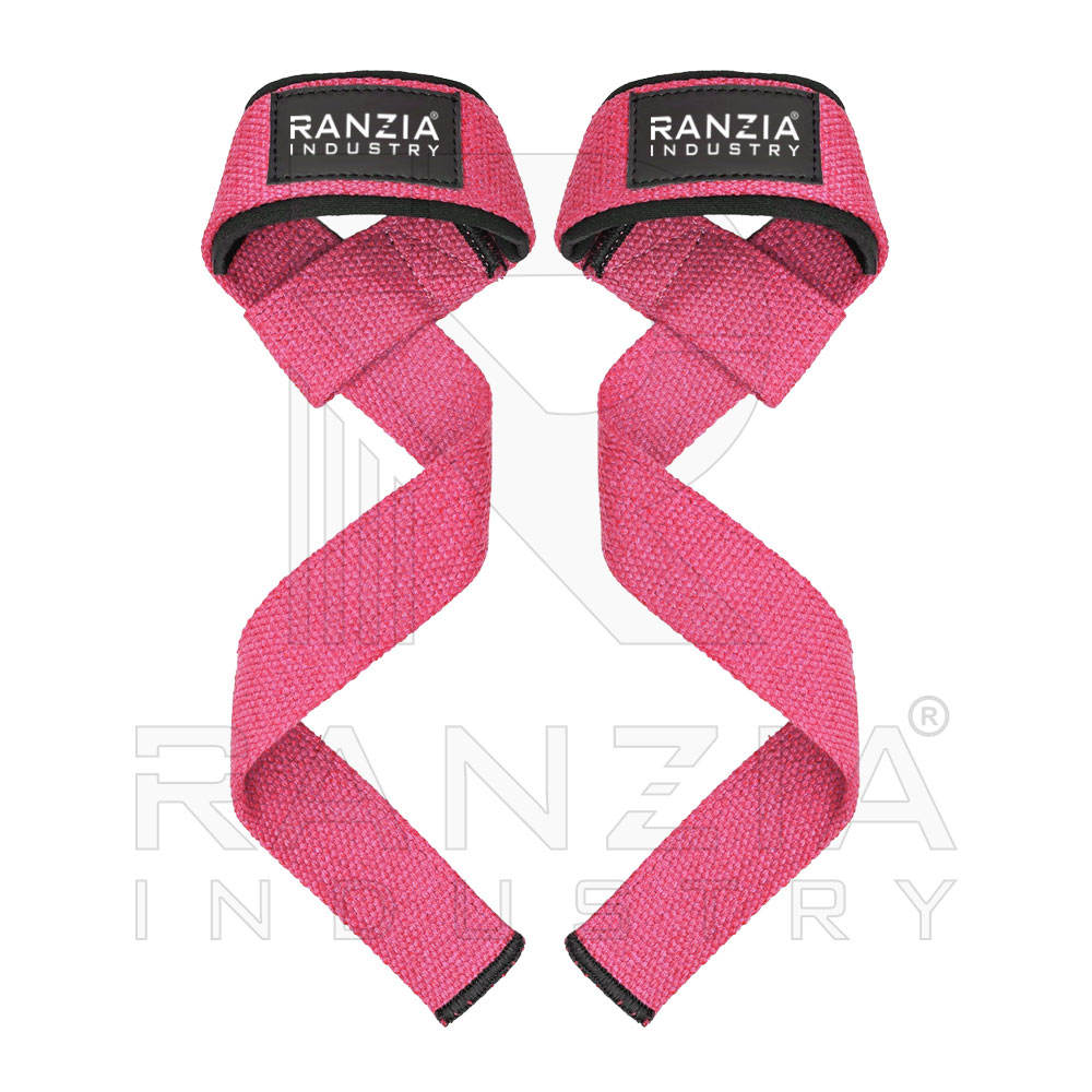 กำหนดเอง