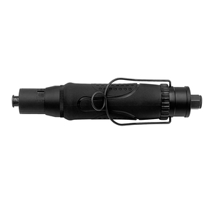 Tournevis pneumatique GATX à arrêt automatique, démarrage par pression, contrôle du couple, tournevis à air comprimé - Product Image 1