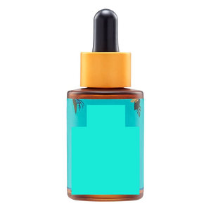 Hydratant Visage Peel-Off Hydrogel Bio OEM ODM au Collagène Liquide Hydro-Frozen pour Nettoyage des Pores et Peaux Vieillissantes – Marque Privée - Product Image 1