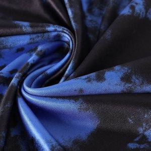 100% cotton <b>T</b>-<b>shirt</b> for men loose fit printed High Quality Best Price <b>T</b> <b>Shirts</b> for Men Performance Moisture Wicking Custom Logo - Product Image 3