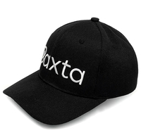 Gorra de Béisbol Personalizada de 6 Paneles, Ecológica, Transpirable, de Algodón Satinado, con Correa Ajustable, Color Personalizado, Impresión Digital