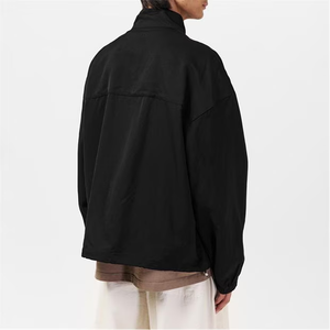 Custom Logo Tracksuit for School Teams Quick Dry Jogger Tracksuit Sportswear Outfit Men <b>Running</b> Tracksuit with <b>Hoodie</b> Jacket - Product Image 4