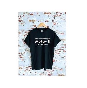 100 polyester t shirt vente en gros sublimation t-shirts t-shirts avec logo logo personnalisé imprimé t-shirt uni haute qualité luxe - Product Image 6