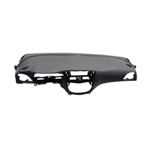 TABLERO DE INSTRUMENTOS SIN AIRBAG PARA PASAJERO OPEL Karl Serie B 10 XE (15>17) - Product Image 1