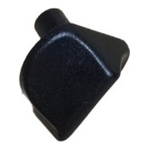 Manopola Rotante Compatibile per Motoseghe Stihl BR400 SR420, Ricambio Certificato per Motori a Benzina Industriali a 4 Tempi, Codice 90000777 - Product Image 1