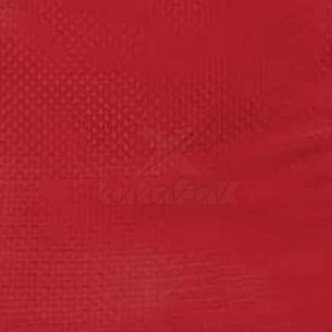 Último Estilo, MOQ Bajo, Camiseta Deportiva Transpirable con Estampado de Fútbol Americano de Manga Corta para la Venta - Product Image 5