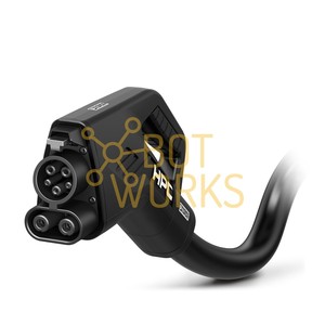 Phoenix Contact 1430338 - Nuovo - Product Image 1