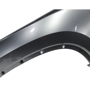 GUARDABARROS DELANTERO IZQUIERDO SKODA kodiaq Serie 565821105 (17>) - Product Image 3