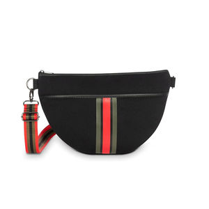 New Outdoor Sports Running Jogging Waist <b>Bag</b> Sport <b>Traveling</b> Hiking Waist <b>Bag</b> in New Stock High Quality <b>for</b> <b>Sale</b> - Product Image 1