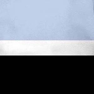 Débardeur de gymnastique d'été Vêtements en coton pour hommes Séchage rapide Bodybuilding Sleeveless Fitness Respirant Débardeurs pour hommes - Product Image 5