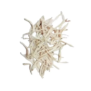 Extrait de complément alimentaire à base de plantes, commandes en gros disponibles - Product Image 5