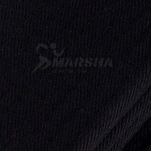 เข็มขัด BJJ ศิลปะการต่อสู้เข็มขัด BJJ ศิลปะการต่อสู้วัสดุที่ดีที่สุดศิลปะการต่อสู้เข็มขัด BJJ - Product Image 6