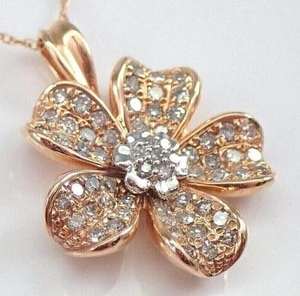 Collier pendentif épée et bouclier pour hommes et femmes bijoux médiévaux guerriers - Product Image 2