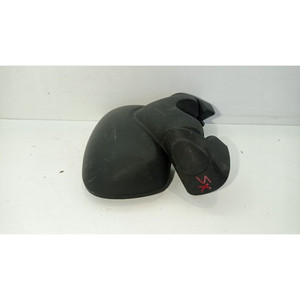 Rétroviseur gauche Renault Trafic Combi 7701473245 G9U730 (01>07) - Product Image 5