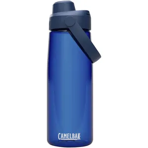 Borraccia Sportiva Sostenibile Thrive Chug in Tritan, Gadget per lo Sport - Product Image 4