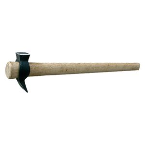 Martello da Falegnameria 'Catania' Gr.200 - Product Image 1