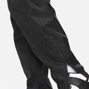 กางเกงไนลอนผู้ชายใส่สบาย เอวยางยืด ผิวสัมผัสนุ่ม สำหรับสั่งซื้อจำนวนมาก - Product Image 4