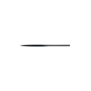Lima de aguja semicircular, producto de uso general en la categoría de Limas y Esmerilas - Product Image 1