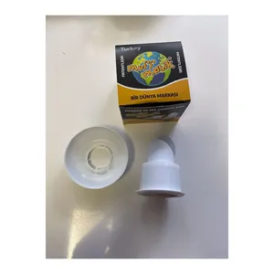 Dispensador de Perfume Inteligente, Ambientador Automático para Cocina y Baño - Product Image 2