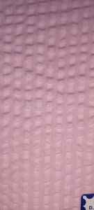 Approvisionnement d'usine en gros de tissus fantastiques Fopcorn Largeur 58 tissus de chemise en coton pour l'exportation mondiale - Product Image 4