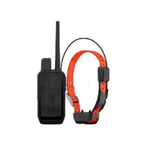 Sistema Profesional de Rastreo GPS para Múltiples Perros – Paquete de Rastreo Sumergible de Largo Alcance – Centro de Posicionamiento por Triple Satélite - Product Image 5