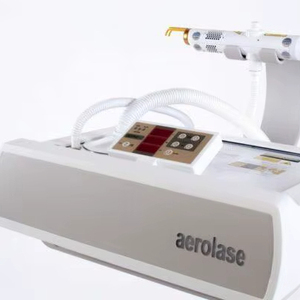 Los Mejores LightPodS Neo EliteS en Existencia, NUEVOS ORIGINALES, Listos para Enviar - Product Image 1