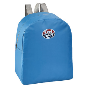 Valigia Termica 'cool Factory' 18 Lt. - Product Image 1
