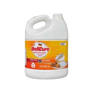 Precio de fábrica barato, jabón líquido para lavar platos, tabletas para platos de limpieza de alta resistencia, mantiene la apariencia limpia, tabletas para platos - Product Image 6