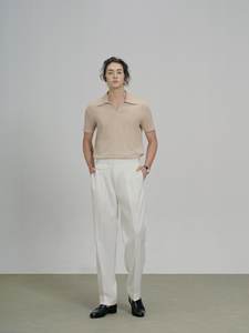 Meilleurs choix vieux pantalons de sport vêtements pour hommes style décontracté - Product Image 5