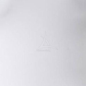 T-shirts de compression personnalisés OEM de haute qualité pour hommes, coupe régulière, écologiques, respirants, en Spandex/Polyester, pour l'entraînement sportif - Product Image 5