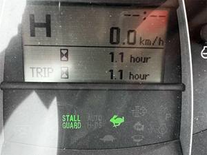 อุปกรณ์รถแทรกเตอร์คูโบต้า L47 ปี 2025 - Product Image 5