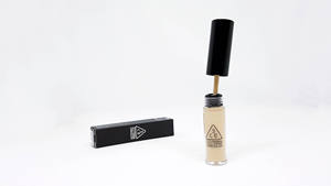 Gina คอนซีลเลอร์ปกปิดเต็มรูปแบบผู้จำหน่ายเครื่องสำอางจากเกาหลี - Product Image 2